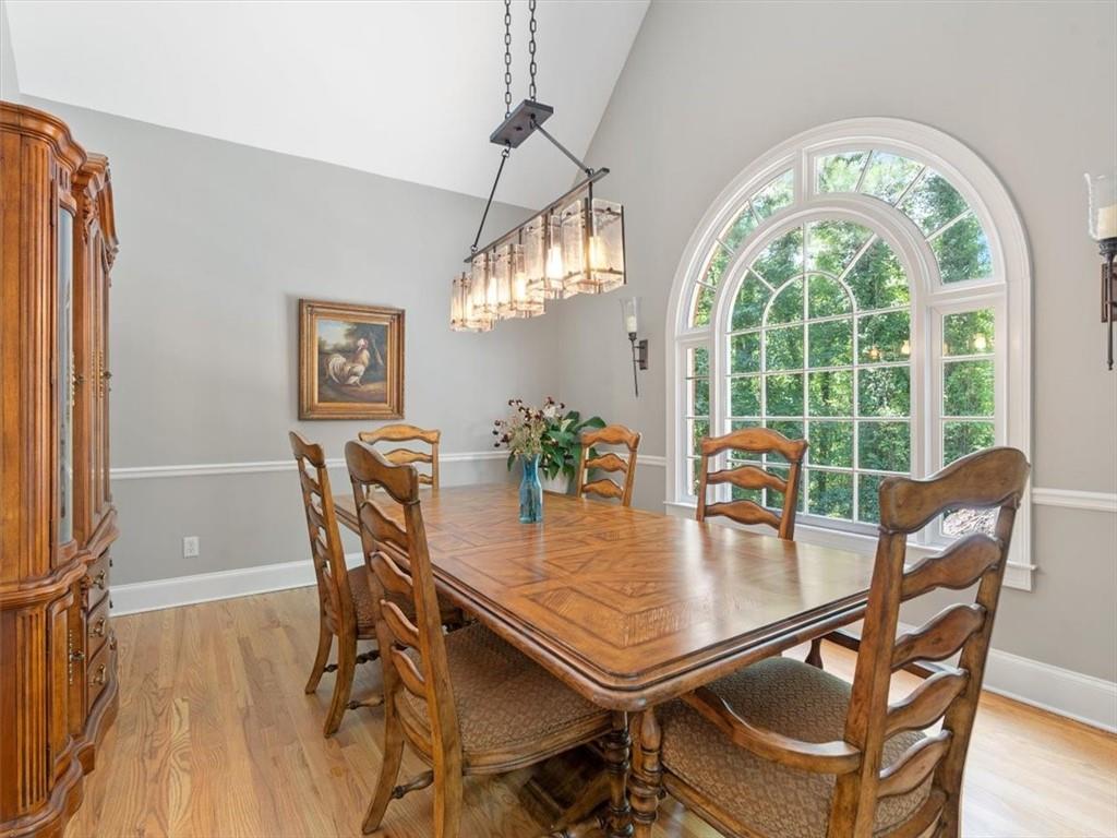 3920 Drew Campground Road