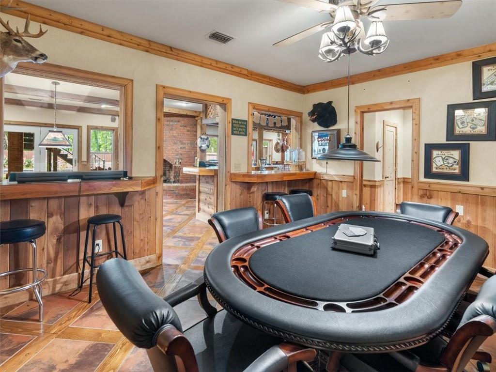 3920 Drew Campground Road