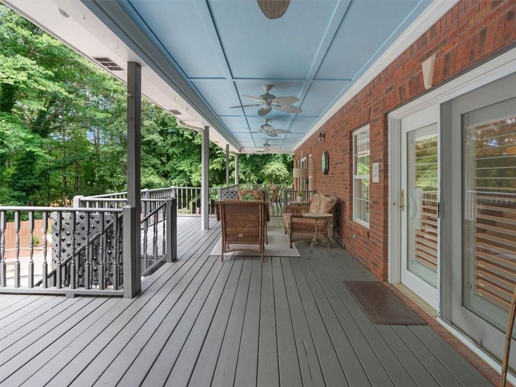 3920 Drew Campground Road