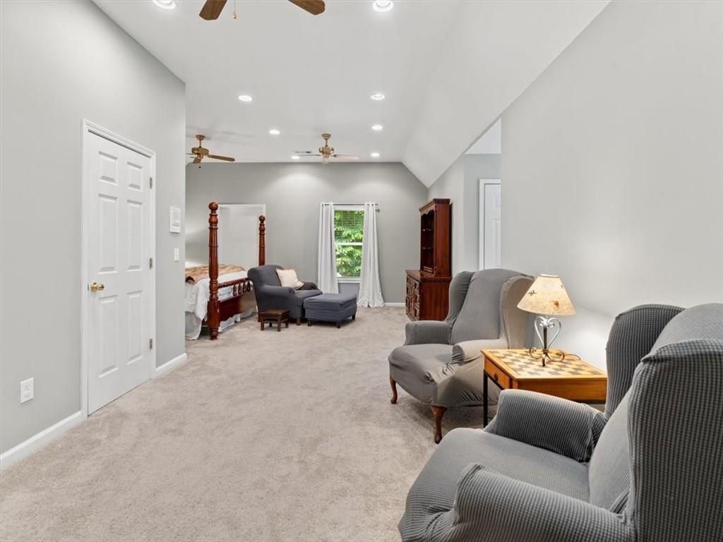 3920 Drew Campground Road