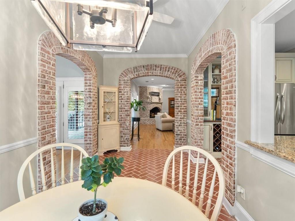 3920 Drew Campground Road