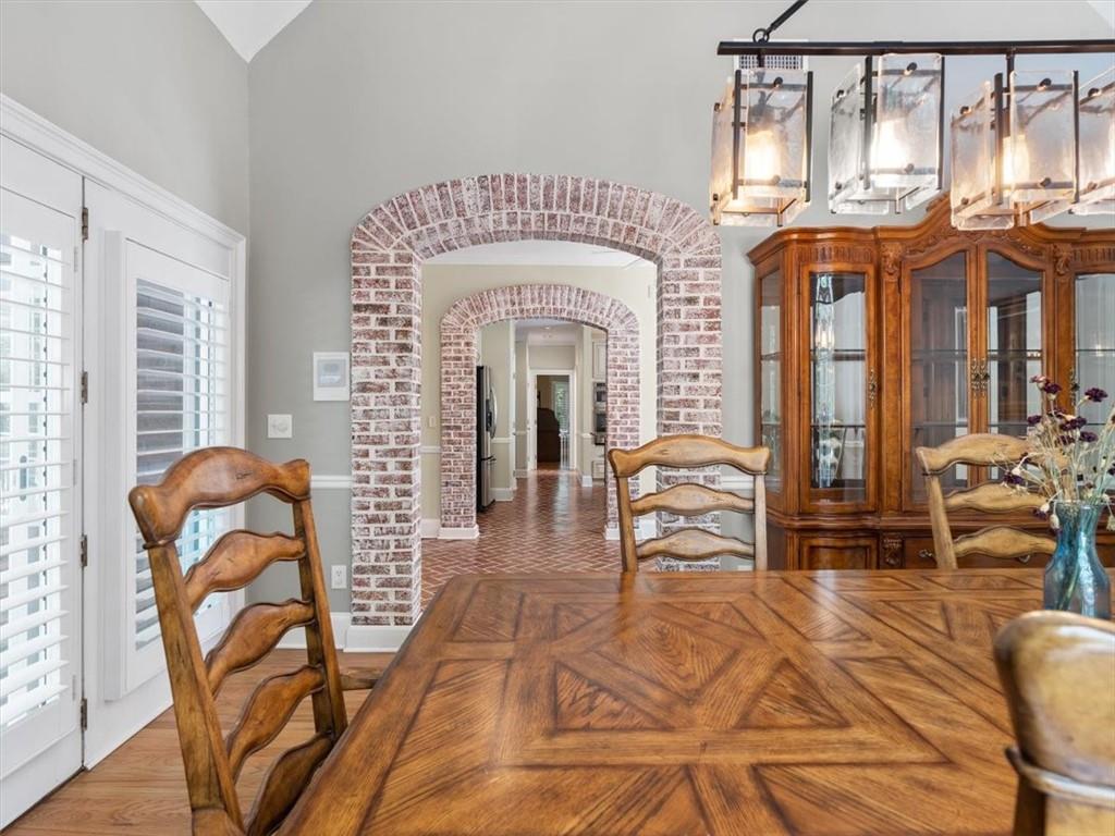 3920 Drew Campground Road