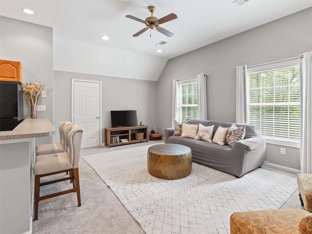 3920 Drew Campground Road