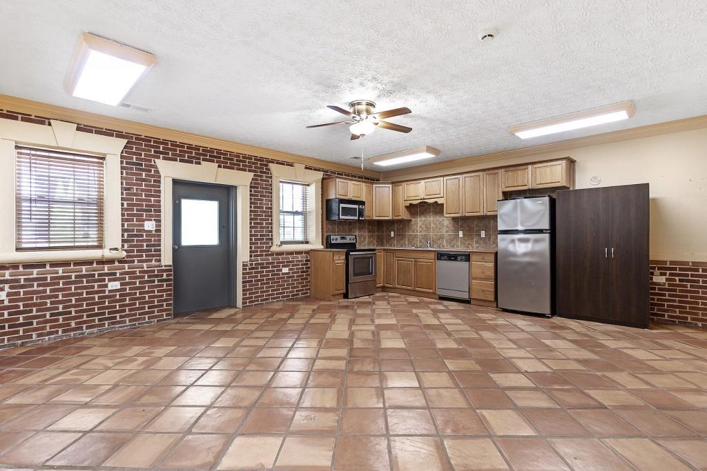 3920 Drew Campground Road