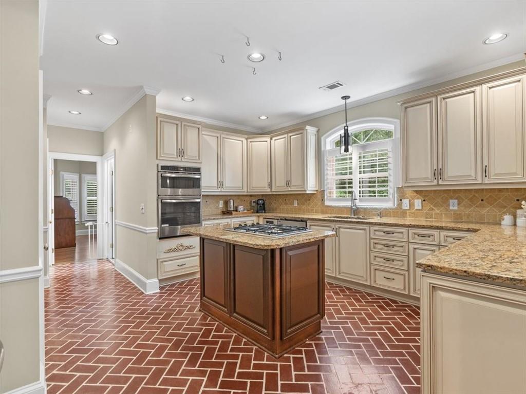 3920 Drew Campground Road