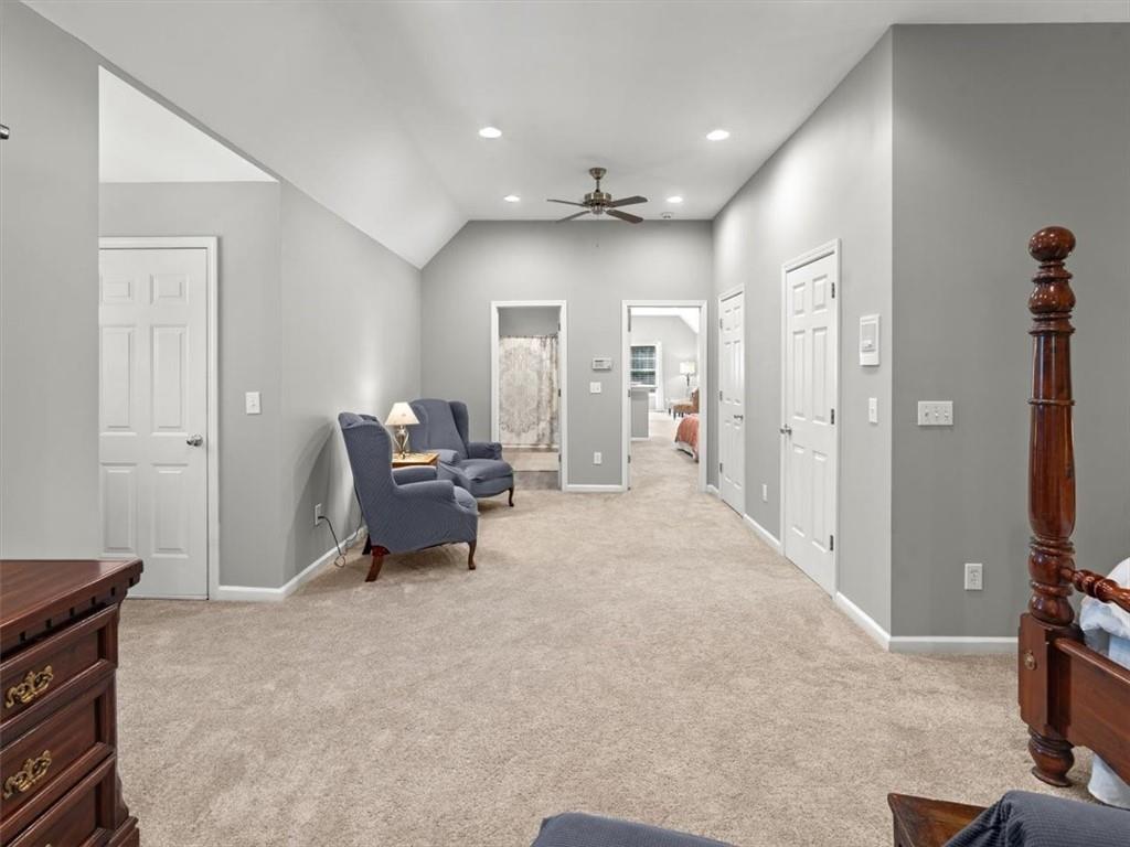 3920 Drew Campground Road