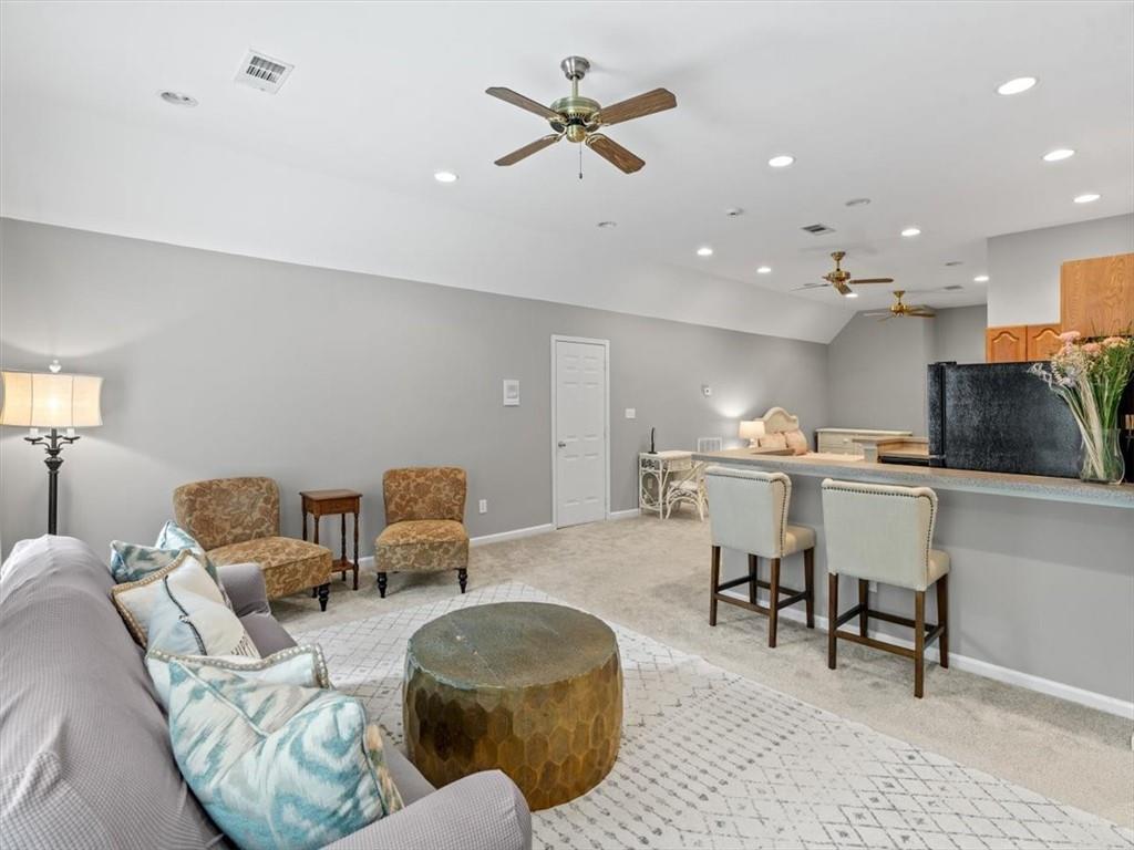 3920 Drew Campground Road