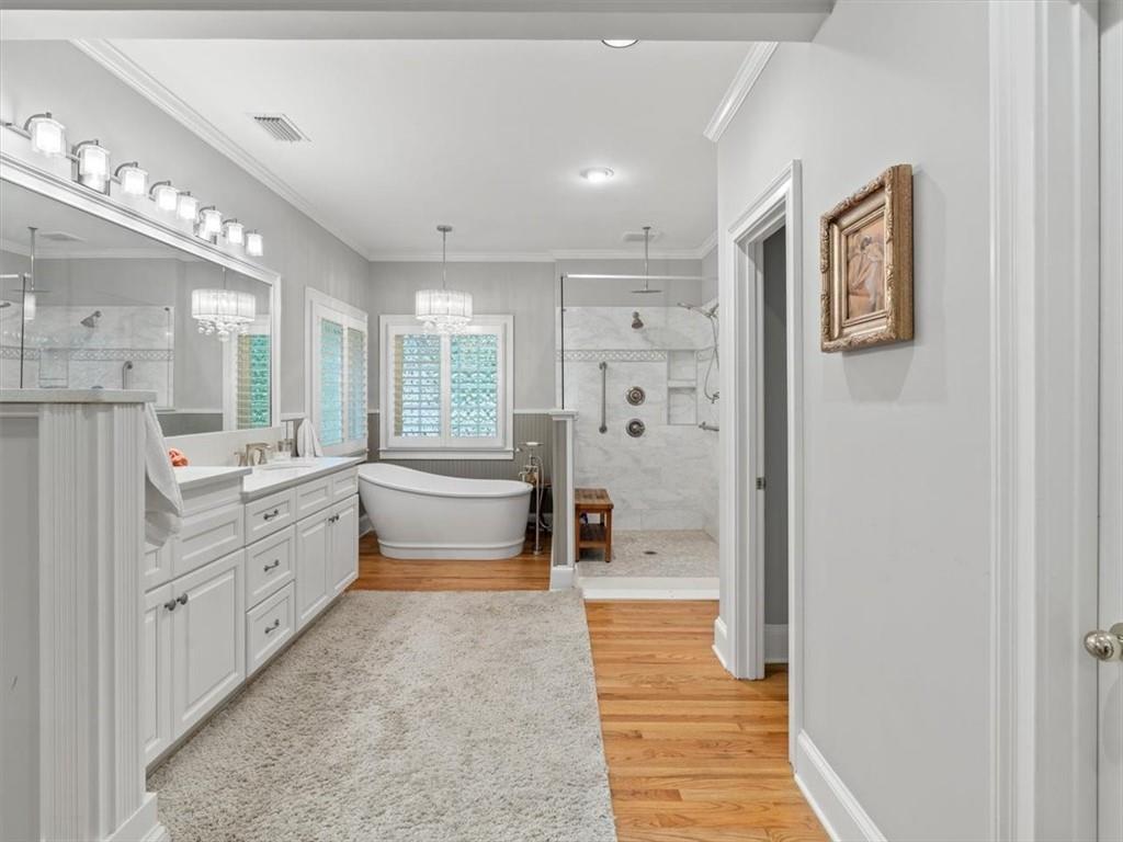 3920 Drew Campground Road