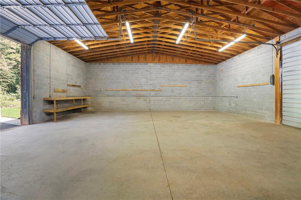 3920 Drew Campground Road