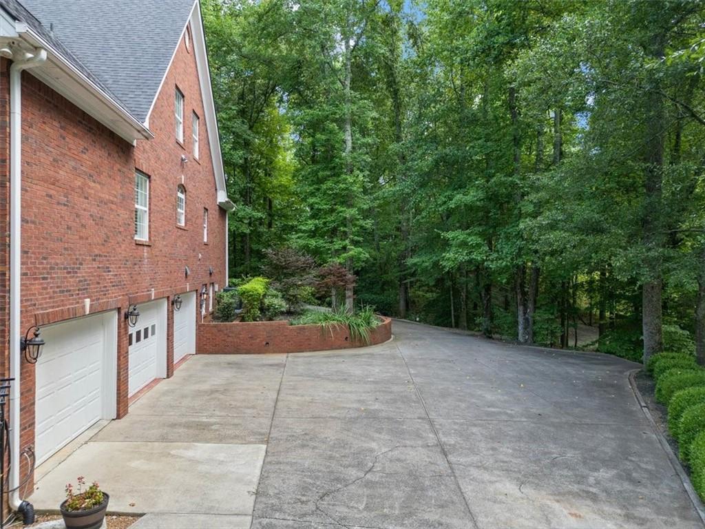 3920 Drew Campground Road