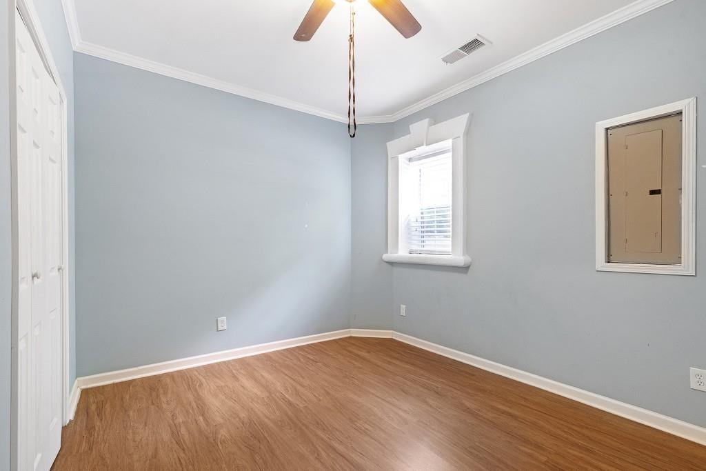 3920 Drew Campground Road