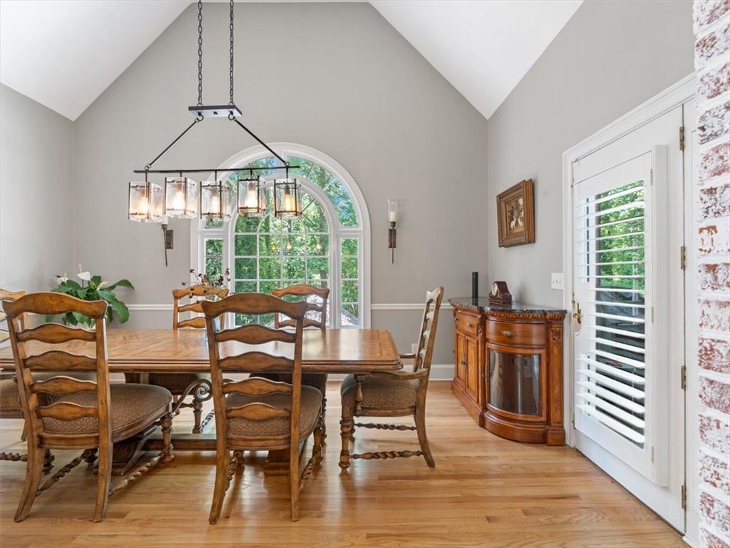 3920 Drew Campground Road