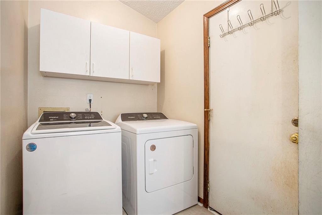 212 Colemans Bluff Drive