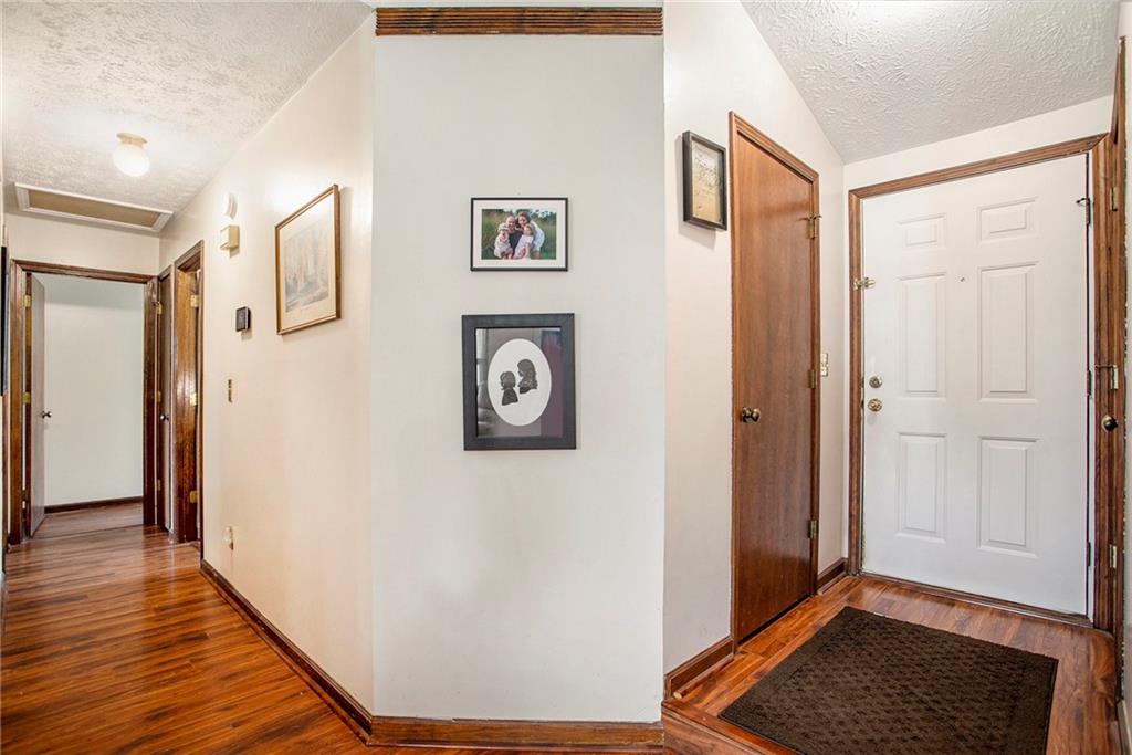 212 Colemans Bluff Drive