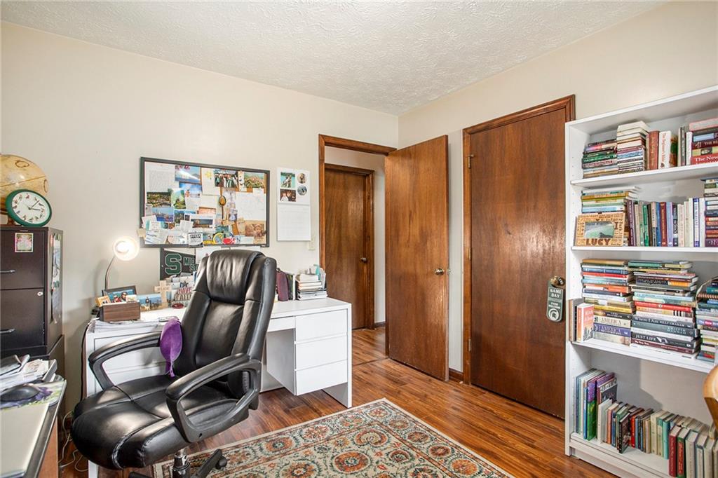 212 Colemans Bluff Drive