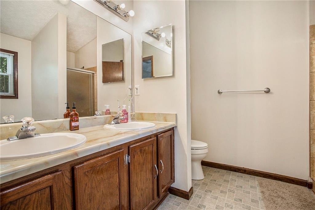 212 Colemans Bluff Drive