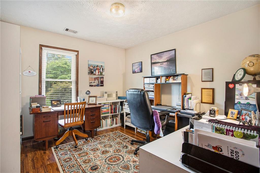 212 Colemans Bluff Drive