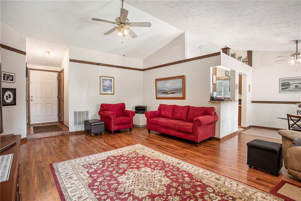 212 Colemans Bluff Drive