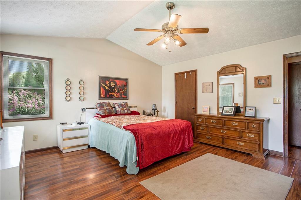 212 Colemans Bluff Drive