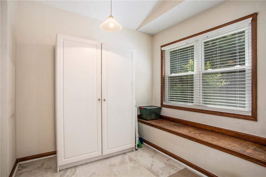 212 Colemans Bluff Drive