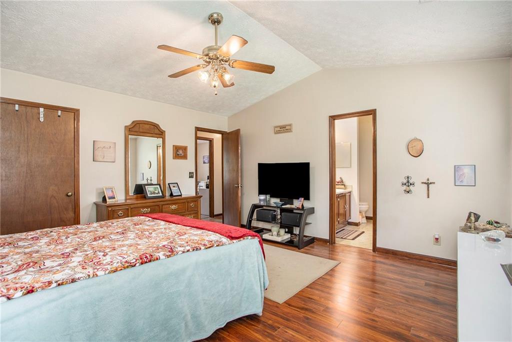 212 Colemans Bluff Drive