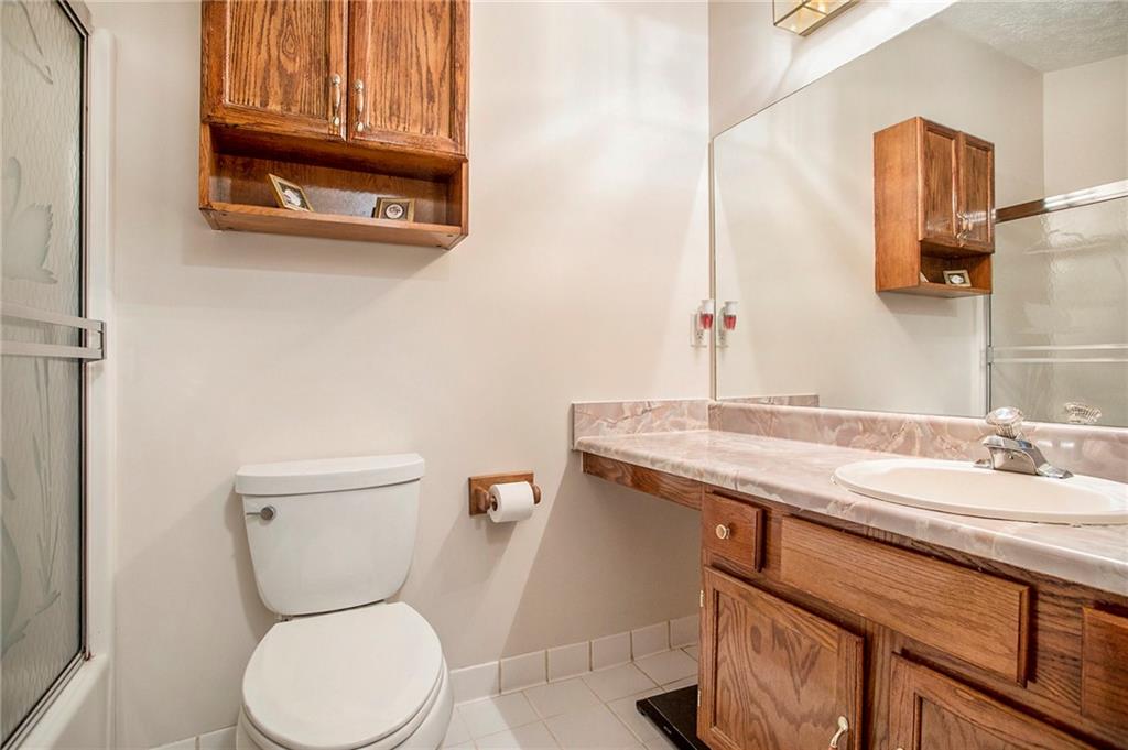 212 Colemans Bluff Drive