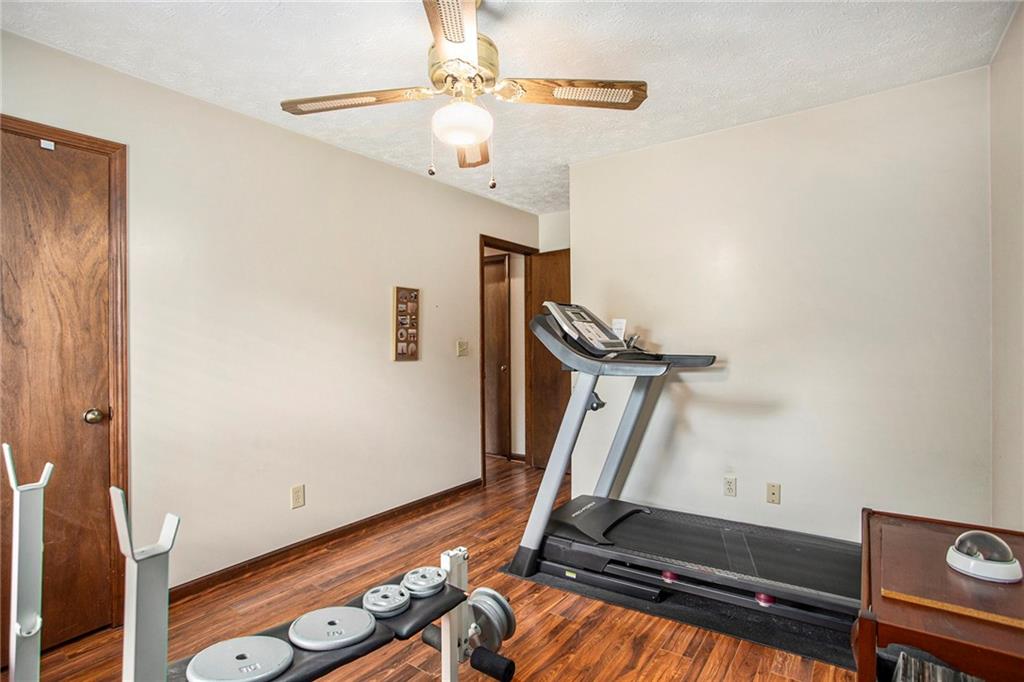 212 Colemans Bluff Drive