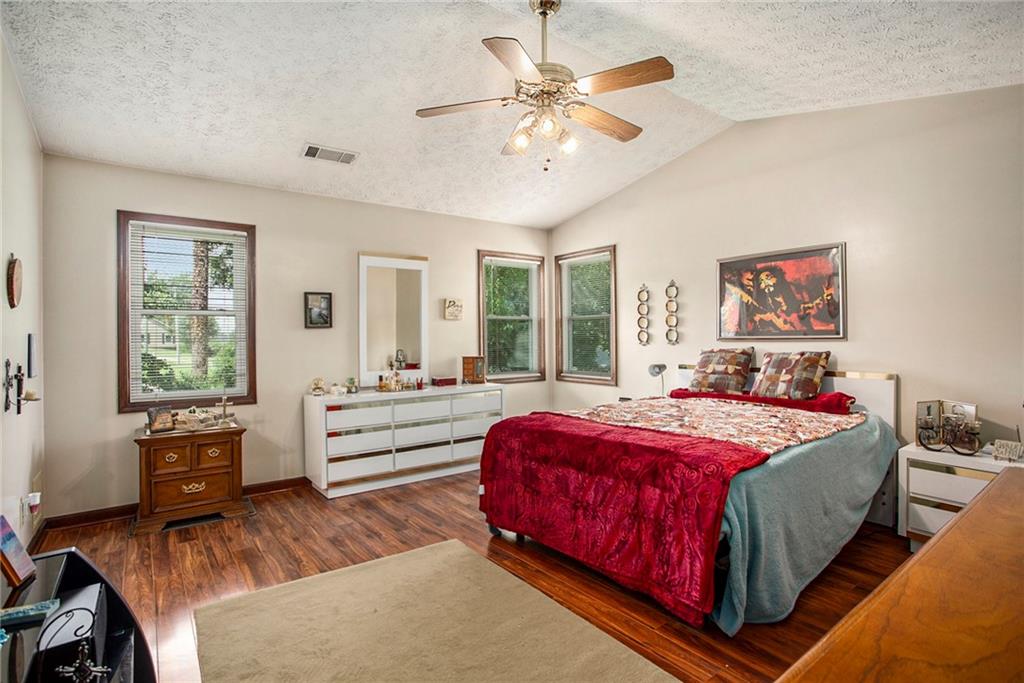 212 Colemans Bluff Drive