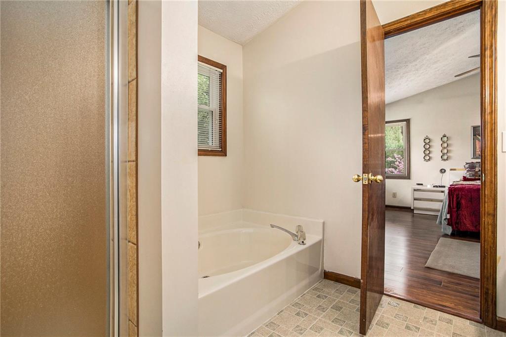 212 Colemans Bluff Drive