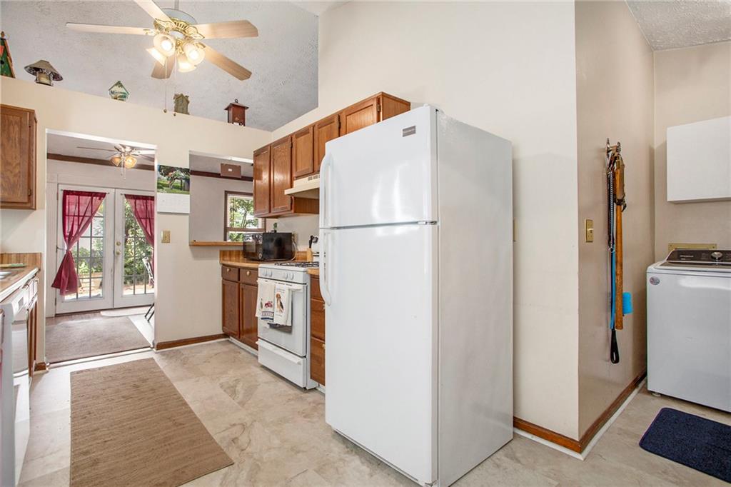 212 Colemans Bluff Drive