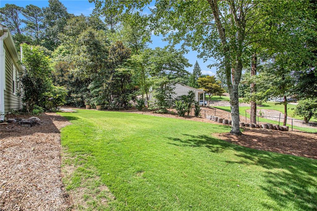 212 Colemans Bluff Drive