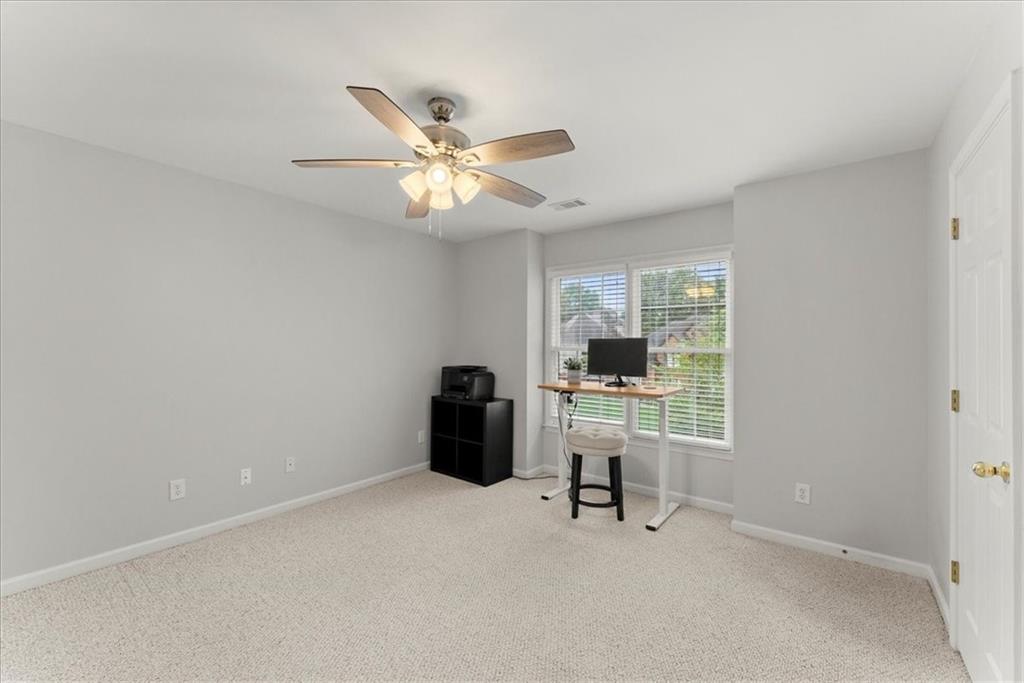 434 Lake Point Trace