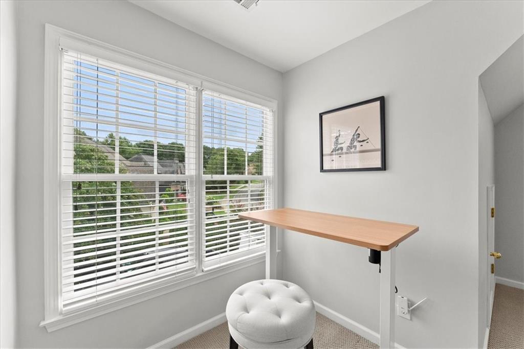 434 Lake Point Trace