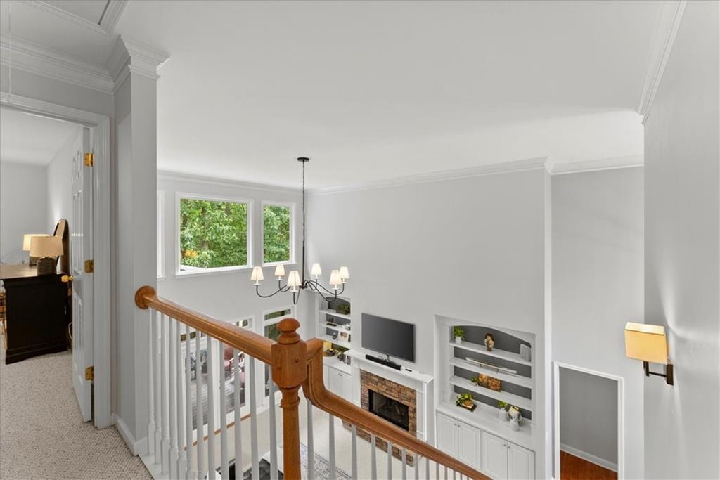 434 Lake Point Trace