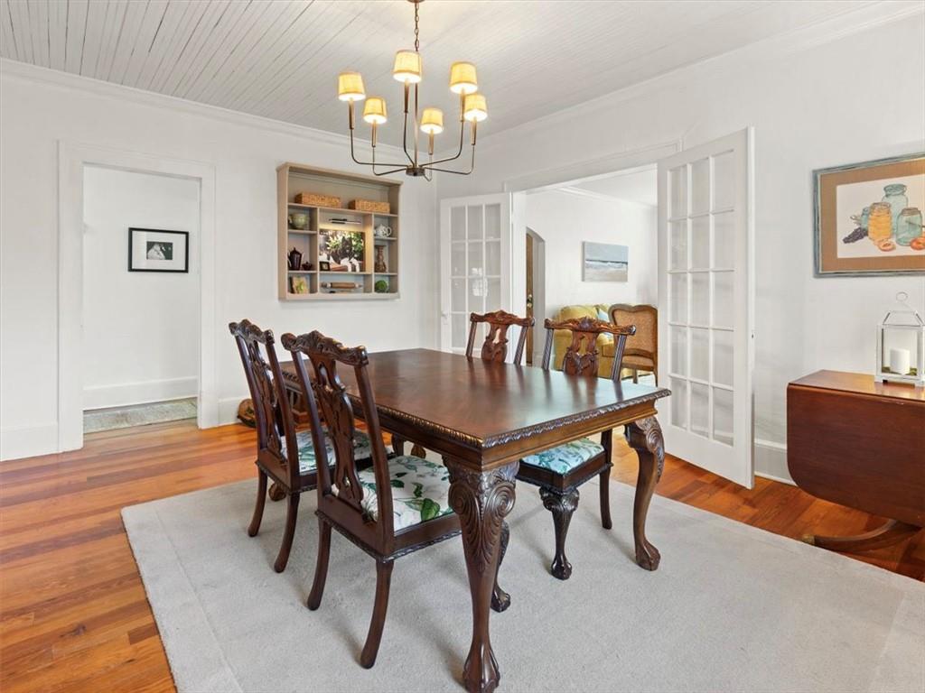 11925 Crabapple Road