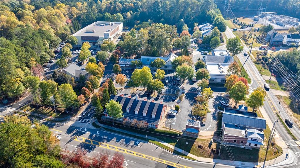 15650 Birmingham Highway