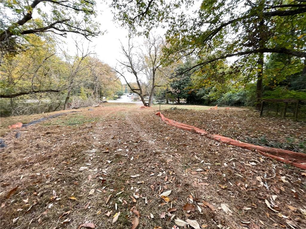 15650 Birmingham Highway