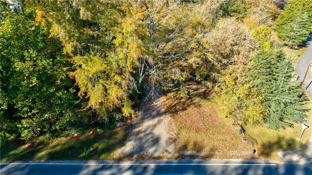 15650 Birmingham Highway