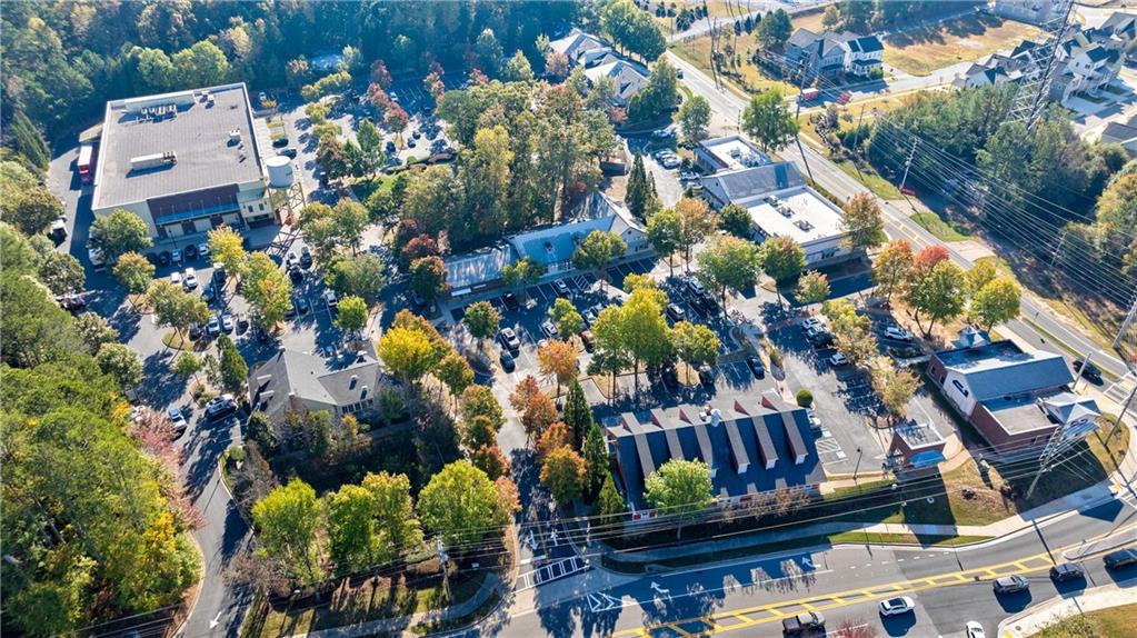 15650 Birmingham Highway