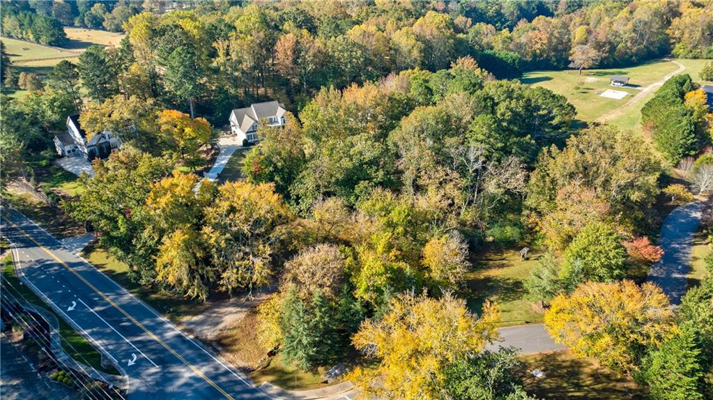 15650 Birmingham Highway