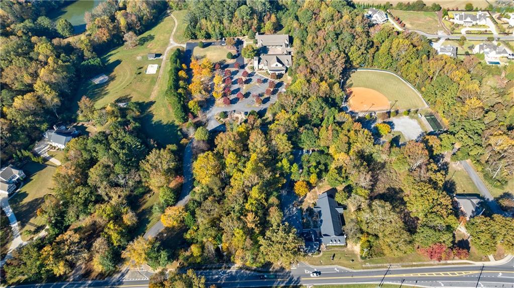 15650 Birmingham Highway