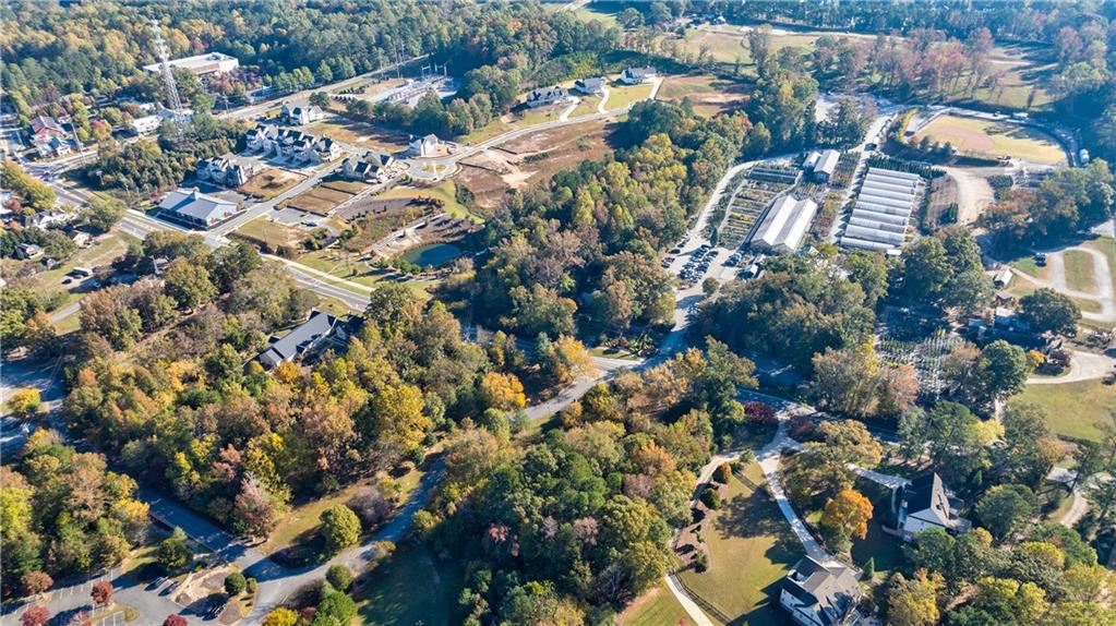 15650 Birmingham Highway