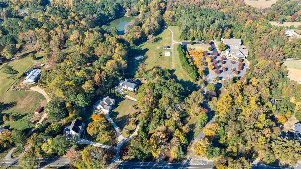 15650 Birmingham Highway