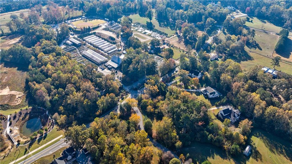 15650 Birmingham Highway