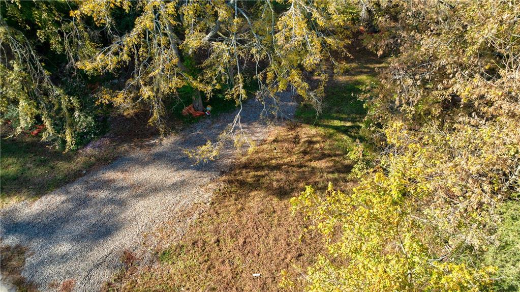 15650 Birmingham Highway