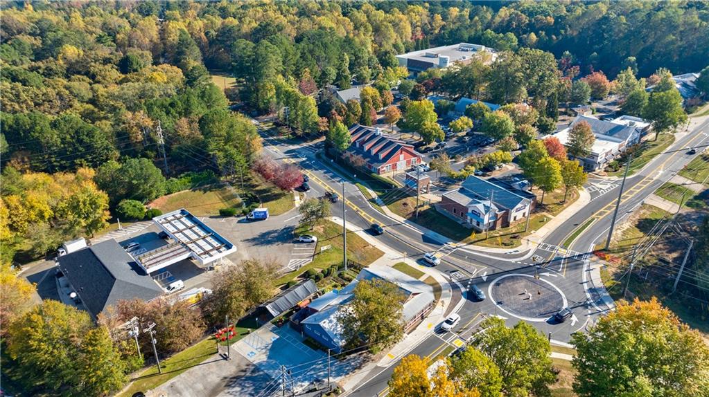 15650 Birmingham Highway