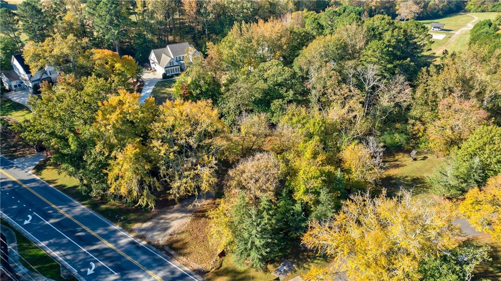 15650 Birmingham Highway