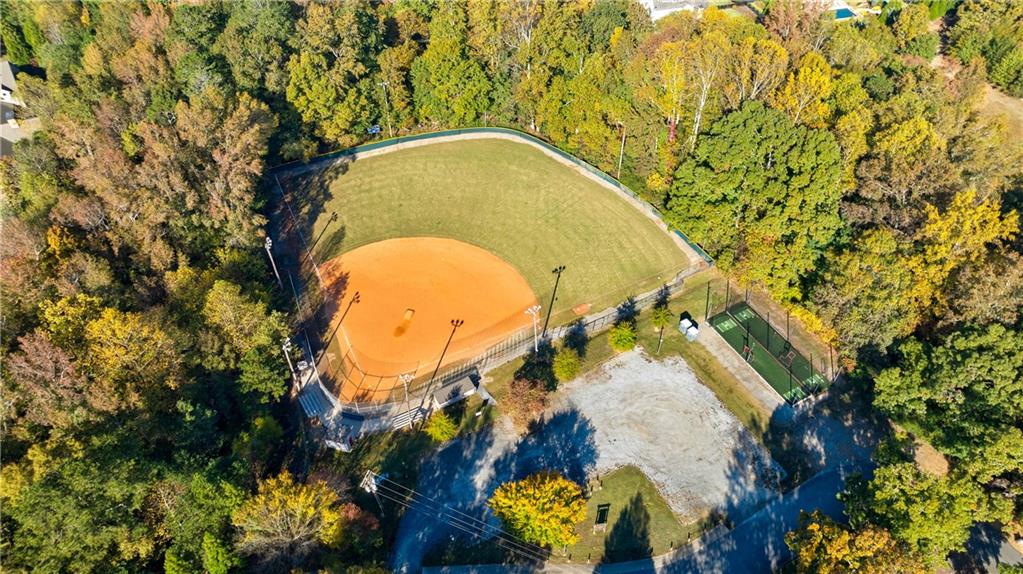 15650 Birmingham Highway