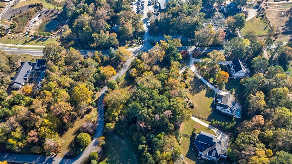 15650 Birmingham Highway