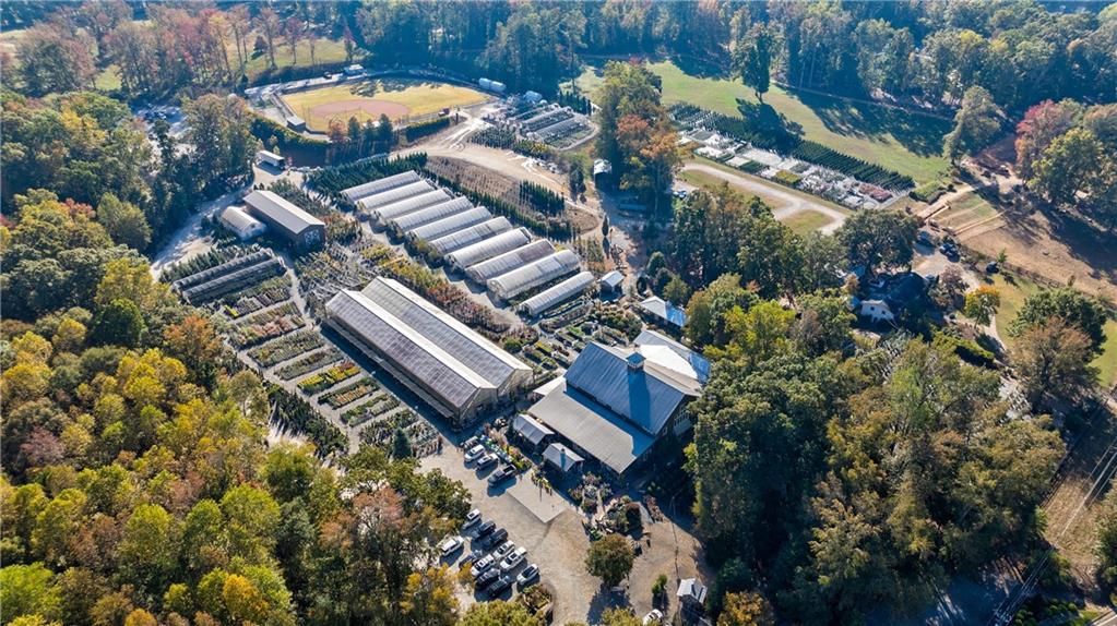 15650 Birmingham Highway